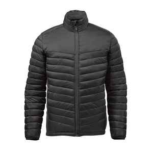 Men's Montserrat Thermal Jacket