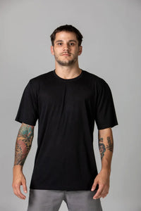 Classic Sustainable T-Shirt