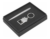 Deluxe Gift Box - Custom Cut