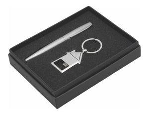 Deluxe Gift Box - Custom Cut