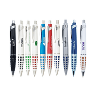 Madison Pen