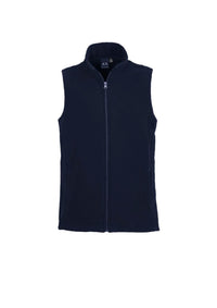 Womens Plain Vest