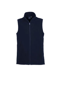 Womens Plain Vest