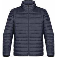 Men's Altitude Jacket