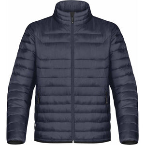 Men's Altitude Jacket
