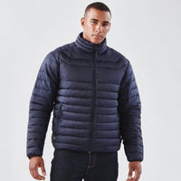 Men's Altitude Jacket
