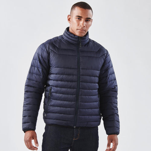 Men's Altitude Jacket