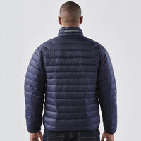 Men's Altitude Jacket