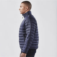 Men's Altitude Jacket