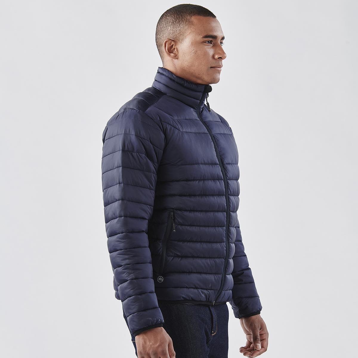 Men's Altitude Jacket