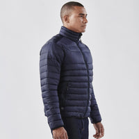 Men's Altitude Jacket