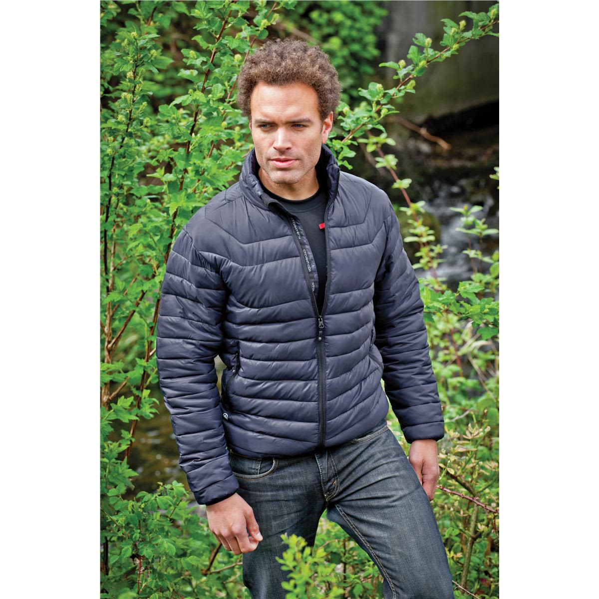Men's Altitude Jacket