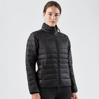 Women's Altitude Jacket