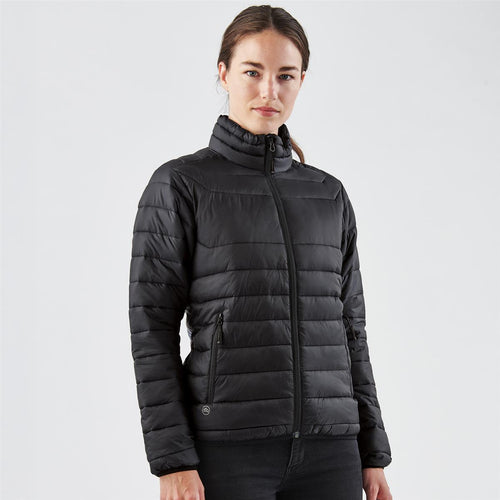 Women's Altitude Jacket