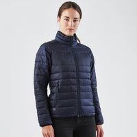 Women's Altitude Jacket
