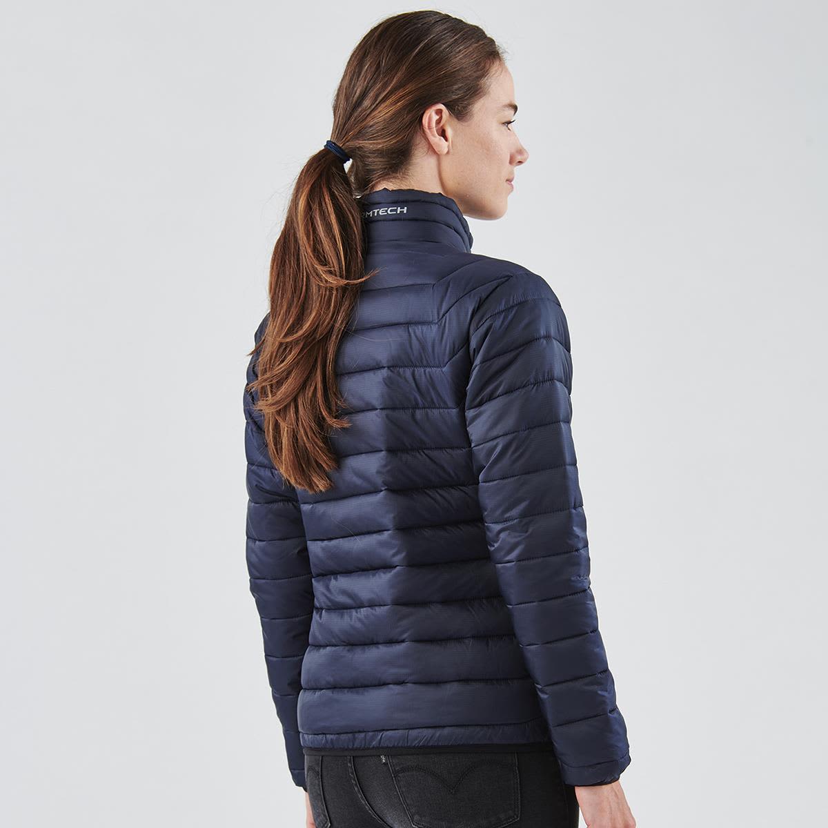 Women's Altitude Jacket
