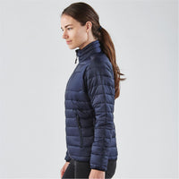 Women's Altitude Jacket
