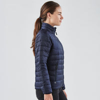 Women's Altitude Jacket