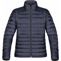 Women's Altitude Jacket
