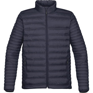 Men's Basecamp Thermal Jacket