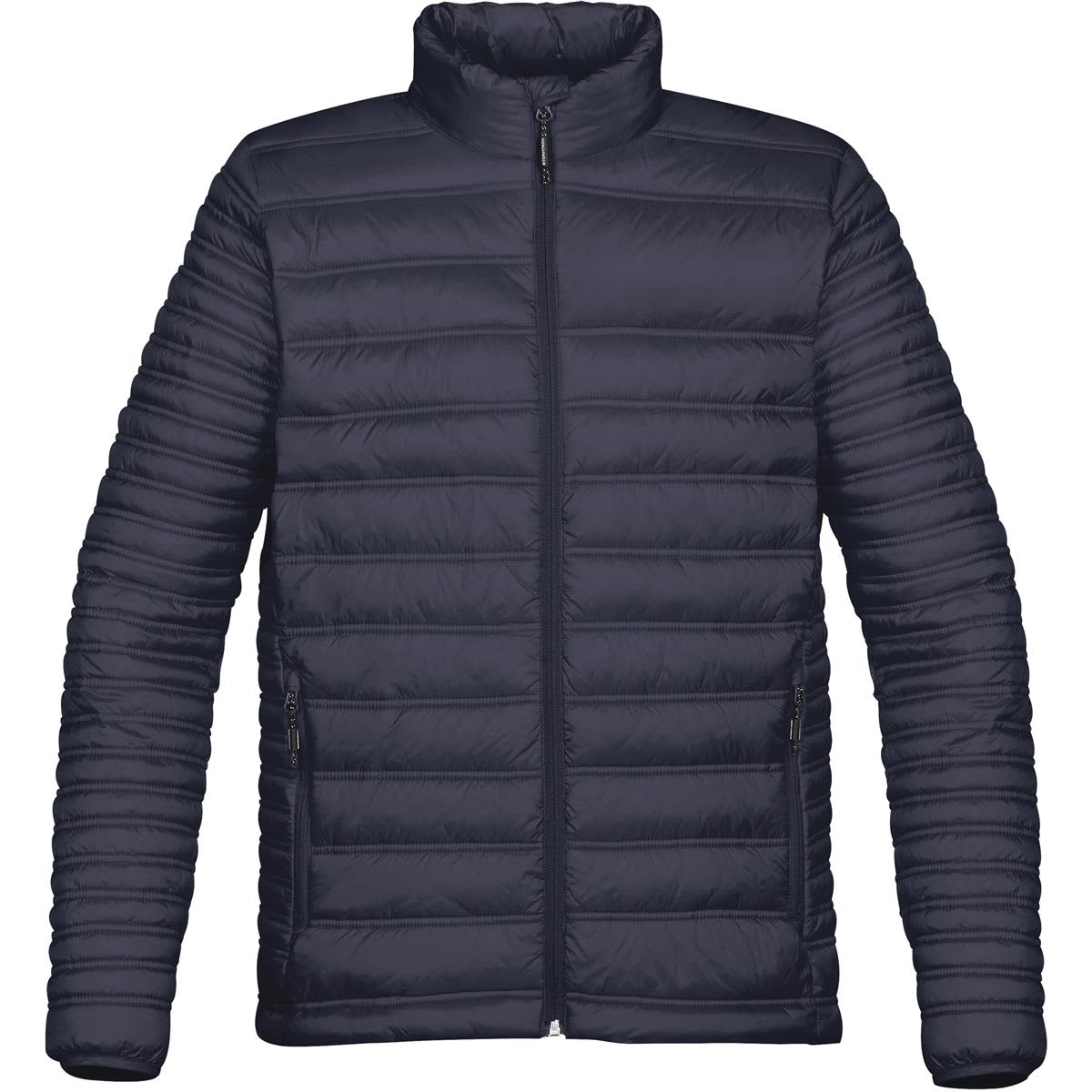 Men's Basecamp Thermal Jacket