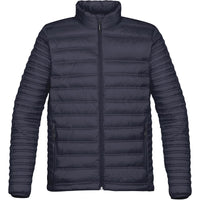 Men's Basecamp Thermal Jacket