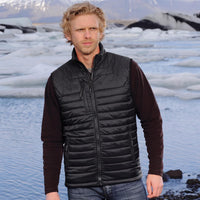 Men's Gravity Thermal Vest