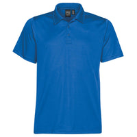 Men's Eclipse Pique Polo