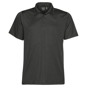 Men's Eclipse Pique Polo