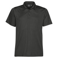 Men's Eclipse Pique Polo