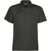 Men's Eclipse Pique Polo