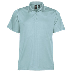 Men's Eclipse Pique Polo