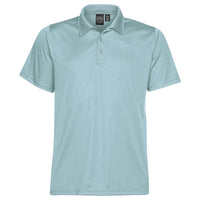 Men's Eclipse Pique Polo