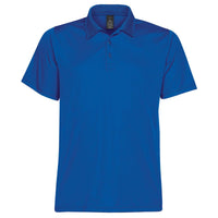 Men's Eclipse Pique Polo