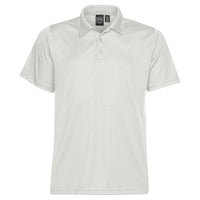Men's Eclipse Pique Polo