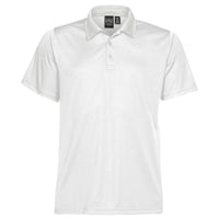 Men's Eclipse Pique Polo