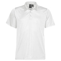 Men's Eclipse Pique Polo