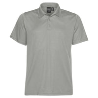 Men's Eclipse Pique Polo