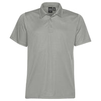 Men's Eclipse Pique Polo