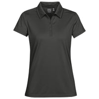 Women's Eclipse Pique Polo