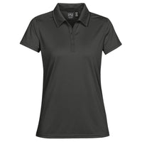 Women's Eclipse Pique Polo
