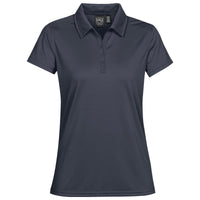 Women's Eclipse Pique Polo