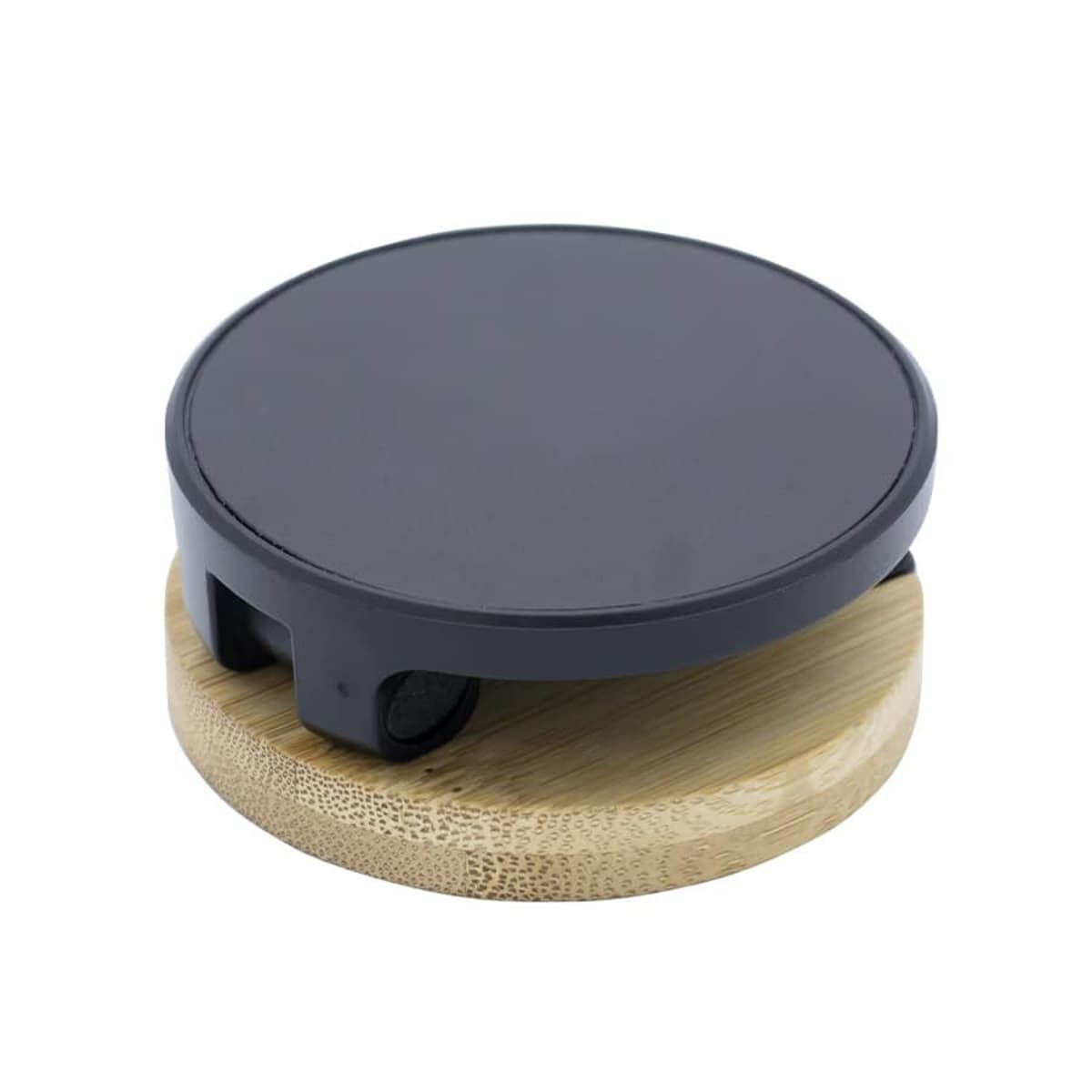 Kulik Magnetic phone Holder