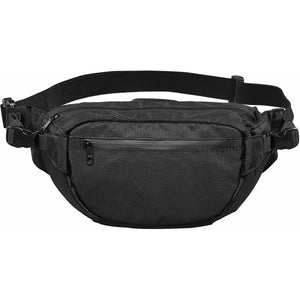 Sequoia Hip Pack