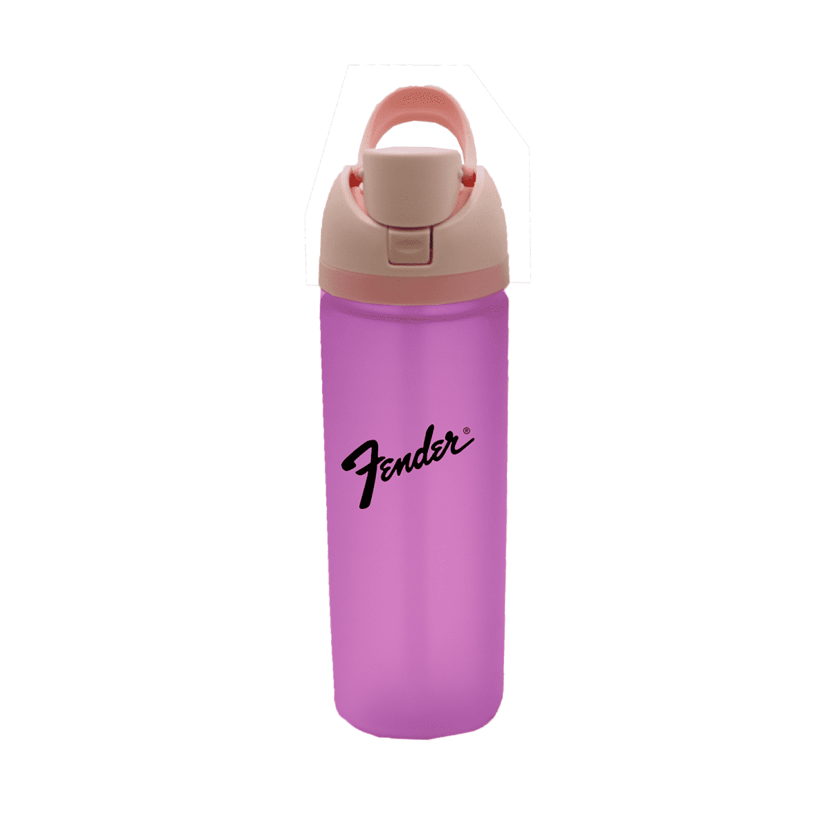The Bondi 700ml Drinking Bottle