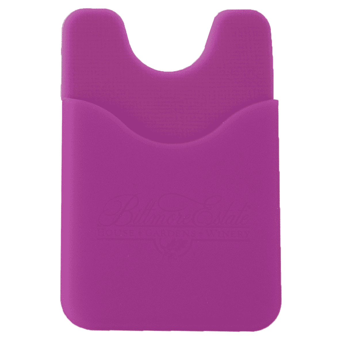 Smart Wallet