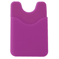 Smart Wallet