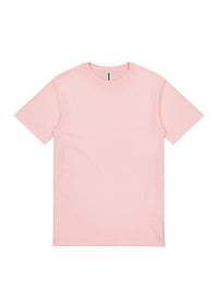 Kids Basis Short Sleeve Tee