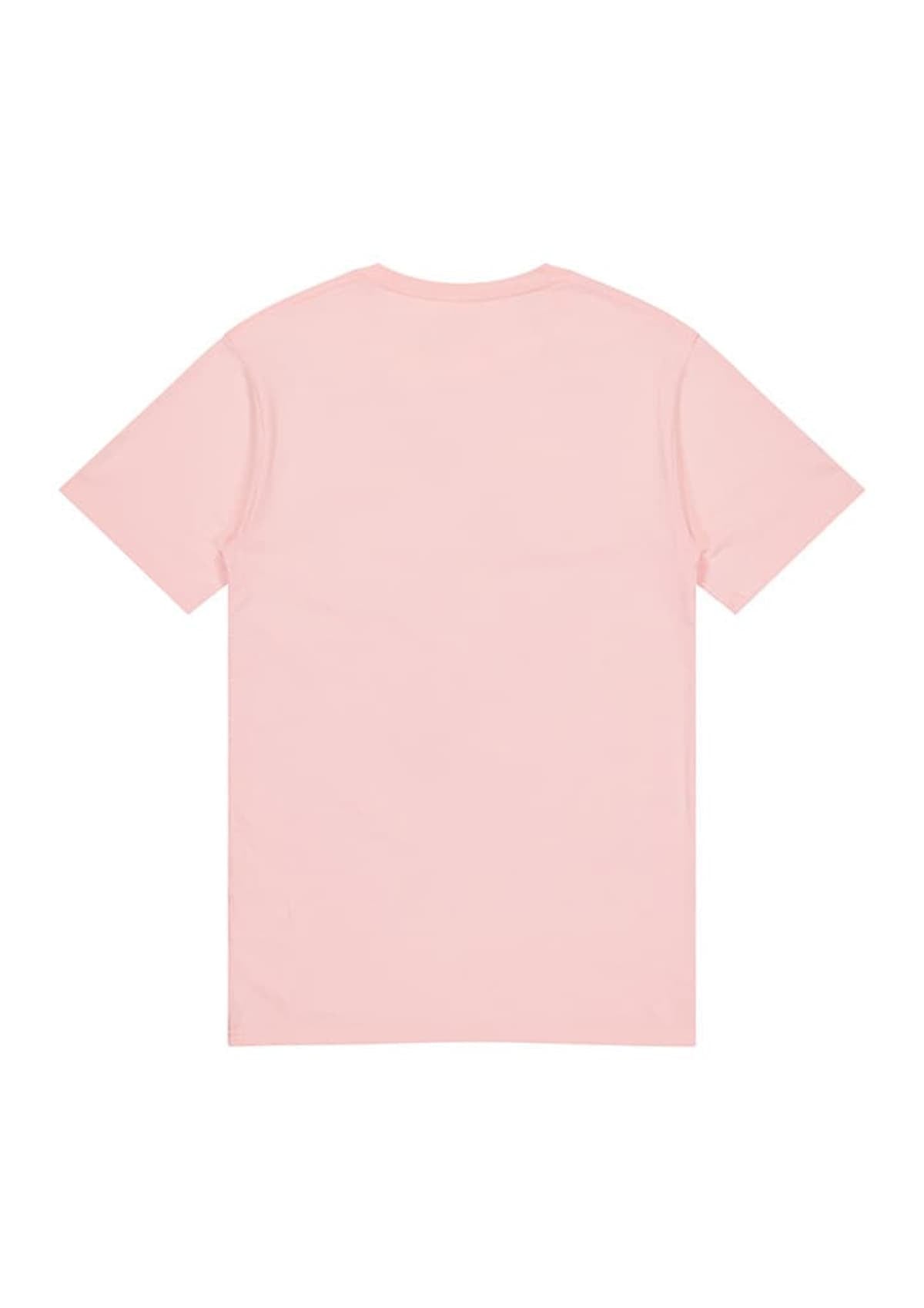 Kids Basis Short Sleeve Tee
