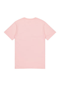 Kids Basis Short Sleeve Tee